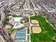 7825 Kolmar, Skokie, IL 60076
