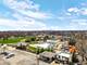 7825 Kolmar, Skokie, IL 60076