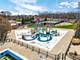 7825 Kolmar, Skokie, IL 60076