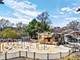 7825 Kolmar, Skokie, IL 60076