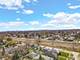 7825 Kolmar, Skokie, IL 60076