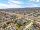 7825 Kolmar, Skokie, IL 60076