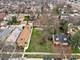 7825 Kolmar, Skokie, IL 60076