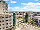 7825 Kolmar, Skokie, IL 60076