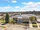 7825 Kolmar, Skokie, IL 60076