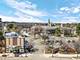 7825 Kolmar, Skokie, IL 60076