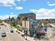 7825 Kolmar, Skokie, IL 60076