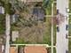 7825 Kolmar, Skokie, IL 60076