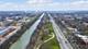 7825 Kolmar, Skokie, IL 60076