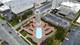 7825 Kolmar, Skokie, IL 60076