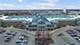 7825 Kolmar, Skokie, IL 60076