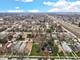 7825 Kolmar, Skokie, IL 60076