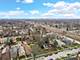 7825 Kolmar, Skokie, IL 60076