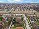 7825 Kolmar, Skokie, IL 60076