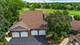 1676 Edgewood Unit 0, Algonquin, IL 60102