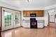 1676 Edgewood Unit 0, Algonquin, IL 60102