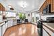 1676 Edgewood Unit 0, Algonquin, IL 60102