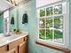 1676 Edgewood Unit 0, Algonquin, IL 60102