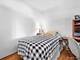 1676 Edgewood Unit 0, Algonquin, IL 60102