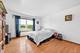1676 Edgewood Unit 0, Algonquin, IL 60102