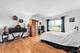 1676 Edgewood Unit 0, Algonquin, IL 60102