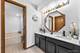 1676 Edgewood Unit 0, Algonquin, IL 60102