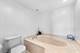 1676 Edgewood Unit 0, Algonquin, IL 60102
