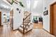 1676 Edgewood Unit 0, Algonquin, IL 60102