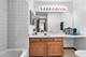 1676 Edgewood Unit 0, Algonquin, IL 60102