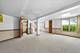 1676 Edgewood Unit 0, Algonquin, IL 60102
