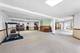 1676 Edgewood Unit 0, Algonquin, IL 60102