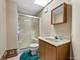 1676 Edgewood Unit 0, Algonquin, IL 60102