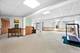 1676 Edgewood Unit 0, Algonquin, IL 60102