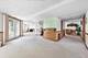 1676 Edgewood Unit 0, Algonquin, IL 60102