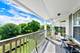 1676 Edgewood Unit 0, Algonquin, IL 60102