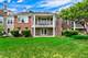 1676 Edgewood Unit 0, Algonquin, IL 60102