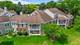 1676 Edgewood Unit 0, Algonquin, IL 60102
