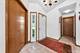 1676 Edgewood Unit 0, Algonquin, IL 60102
