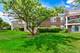 1676 Edgewood Unit 0, Algonquin, IL 60102
