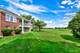 1676 Edgewood Unit 0, Algonquin, IL 60102