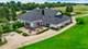 1676 Edgewood Unit 0, Algonquin, IL 60102