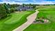 1676 Edgewood Unit 0, Algonquin, IL 60102