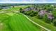 1676 Edgewood Unit 0, Algonquin, IL 60102