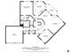 1676 Edgewood Unit 0, Algonquin, IL 60102