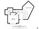 1676 Edgewood Unit 0, Algonquin, IL 60102