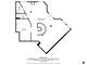 1676 Edgewood Unit 0, Algonquin, IL 60102