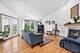 1676 Edgewood Unit 0, Algonquin, IL 60102