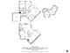 1676 Edgewood Unit 0, Algonquin, IL 60102