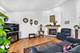 1676 Edgewood Unit 0, Algonquin, IL 60102