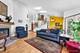 1676 Edgewood Unit 0, Algonquin, IL 60102